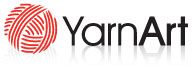 yarnart_logo