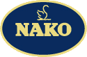 nako-logo