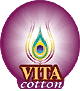 vita-cotton-logo